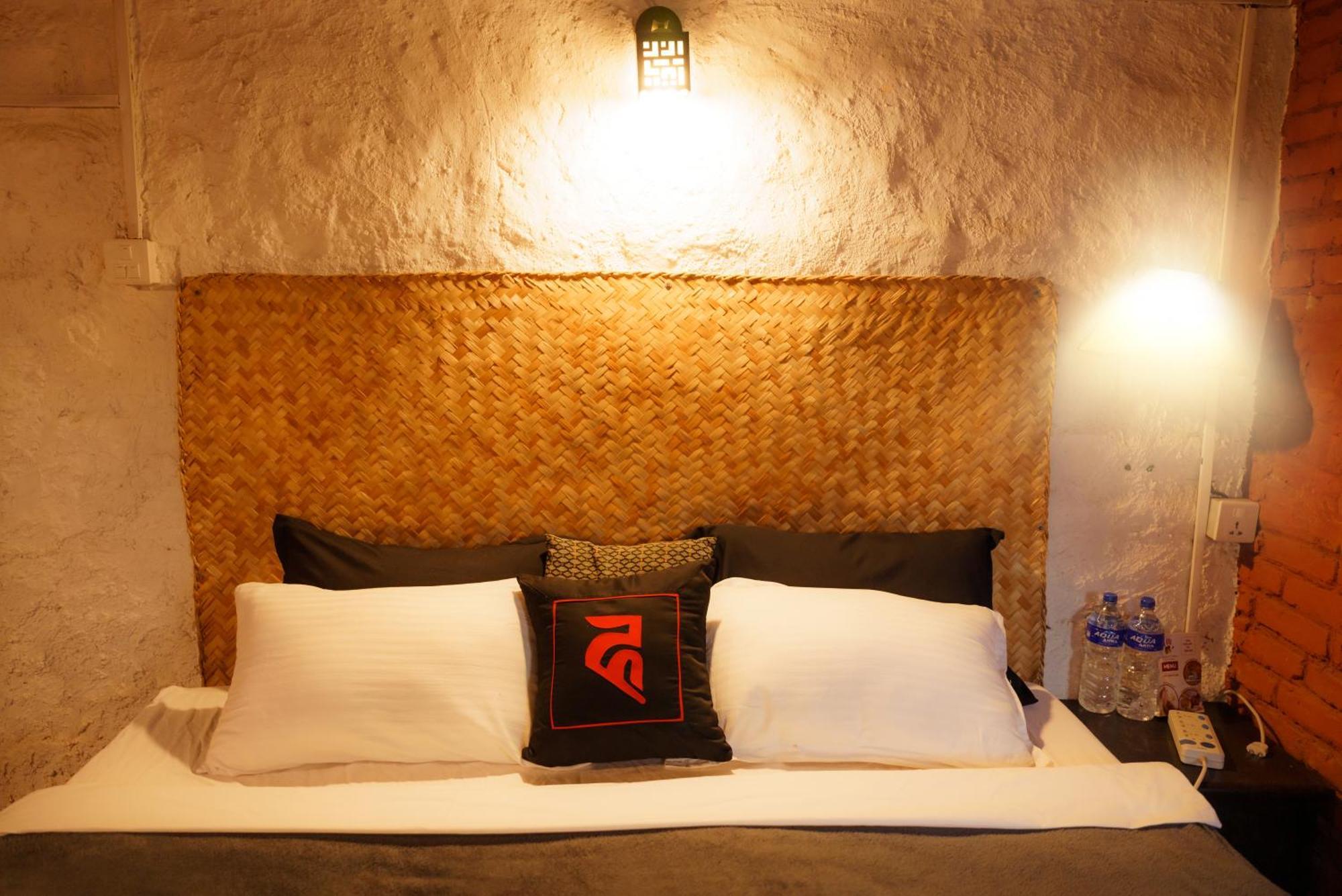 Hira 2* Lalitpur